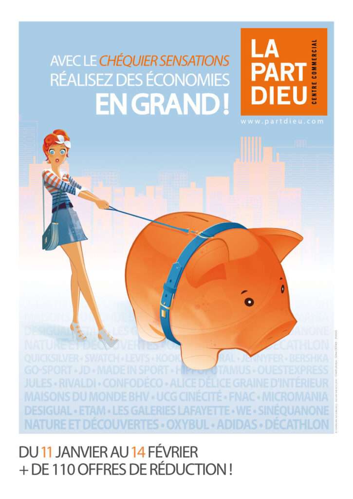 sans titre