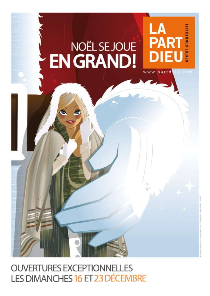 sans titre