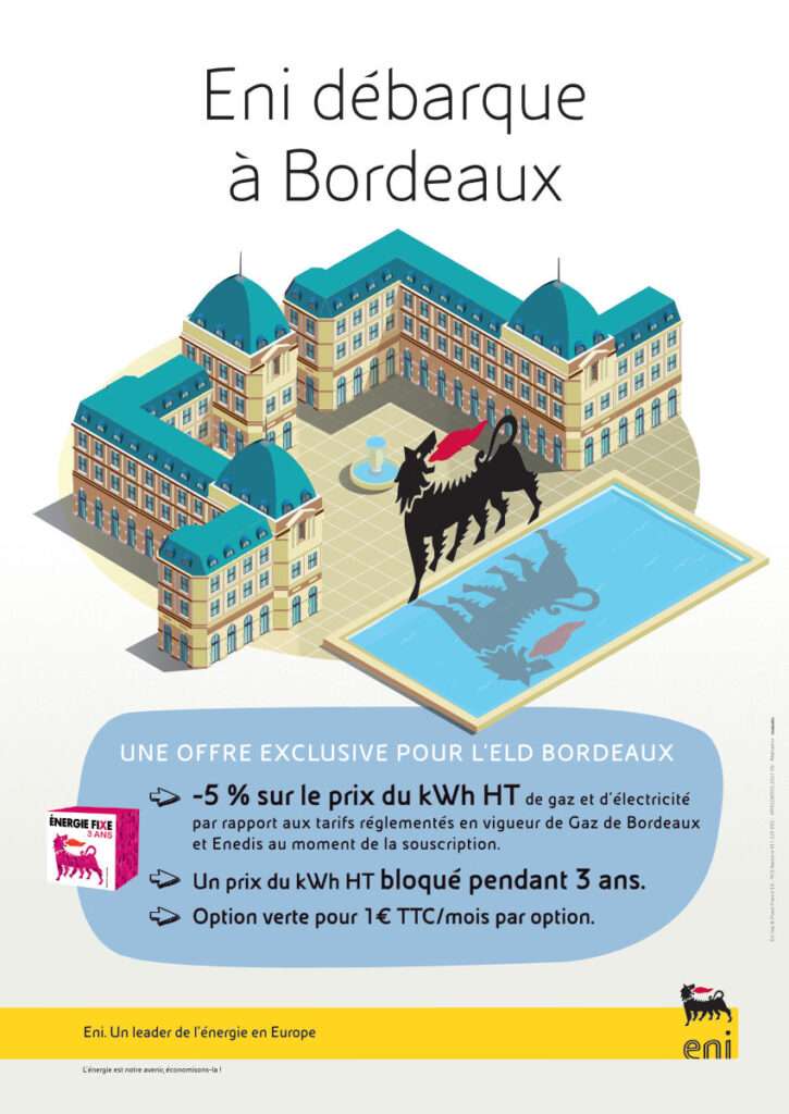 sans titre