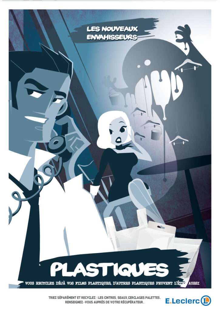 sans titre