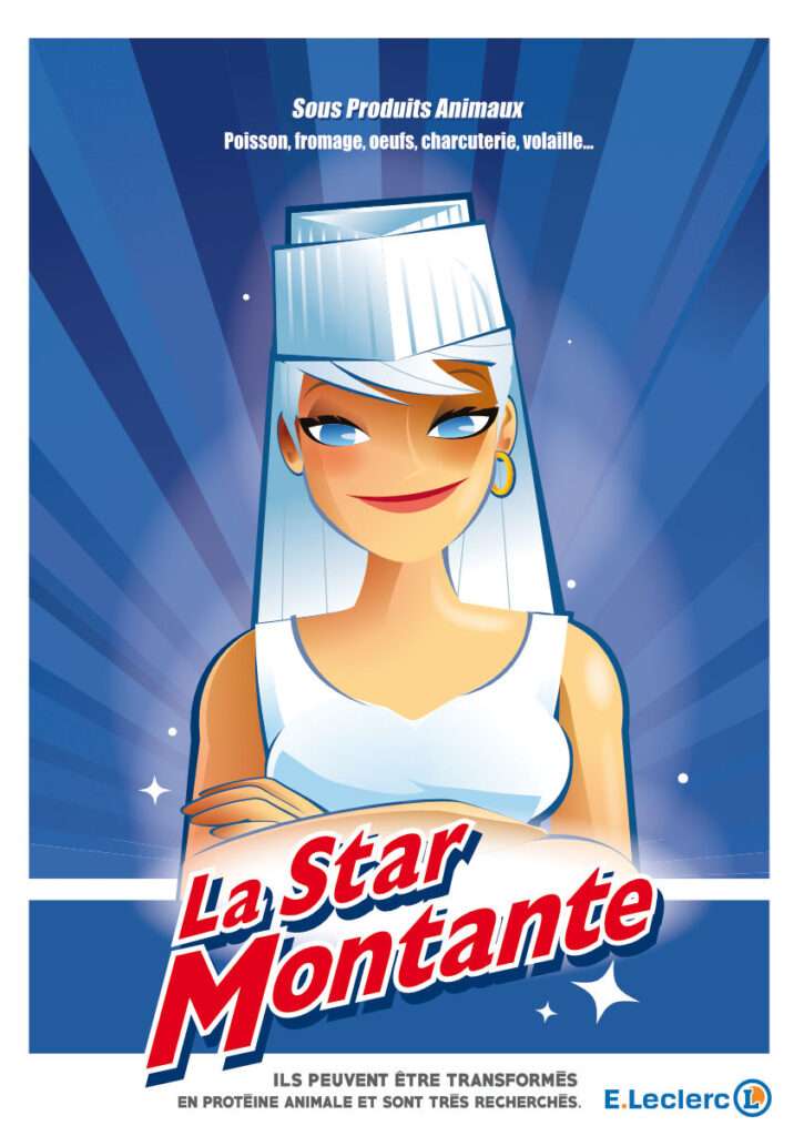 sans titre