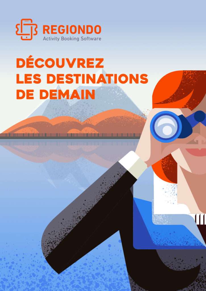 Regiondo sans titre