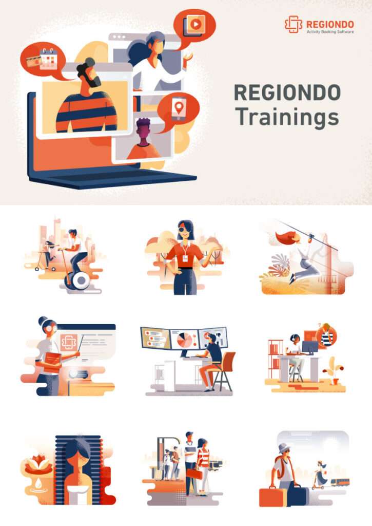 Regiondo sans titre