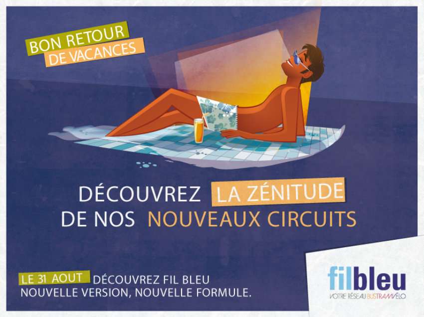 illustration tram ville de tours 3